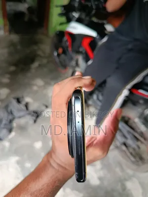 Vivo X100 Pro 512 GB Black