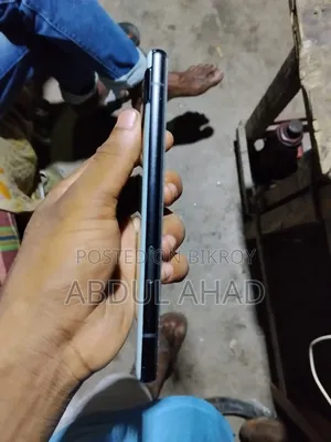Google Pixel 6a 128 GB Gray