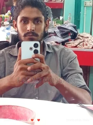 Xiaomi Redmi 13 128 GB Silver