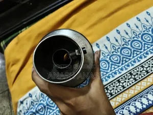 লিও ভিন্স জিপি করসা শর্ট