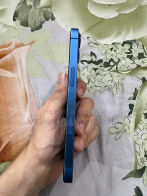 Apple iPhone 13 128 GB Blue