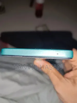 OnePlus Nord CE 5G 128 GB