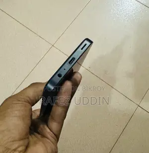 Samsung Galaxy A15 5G 128 GB Blue