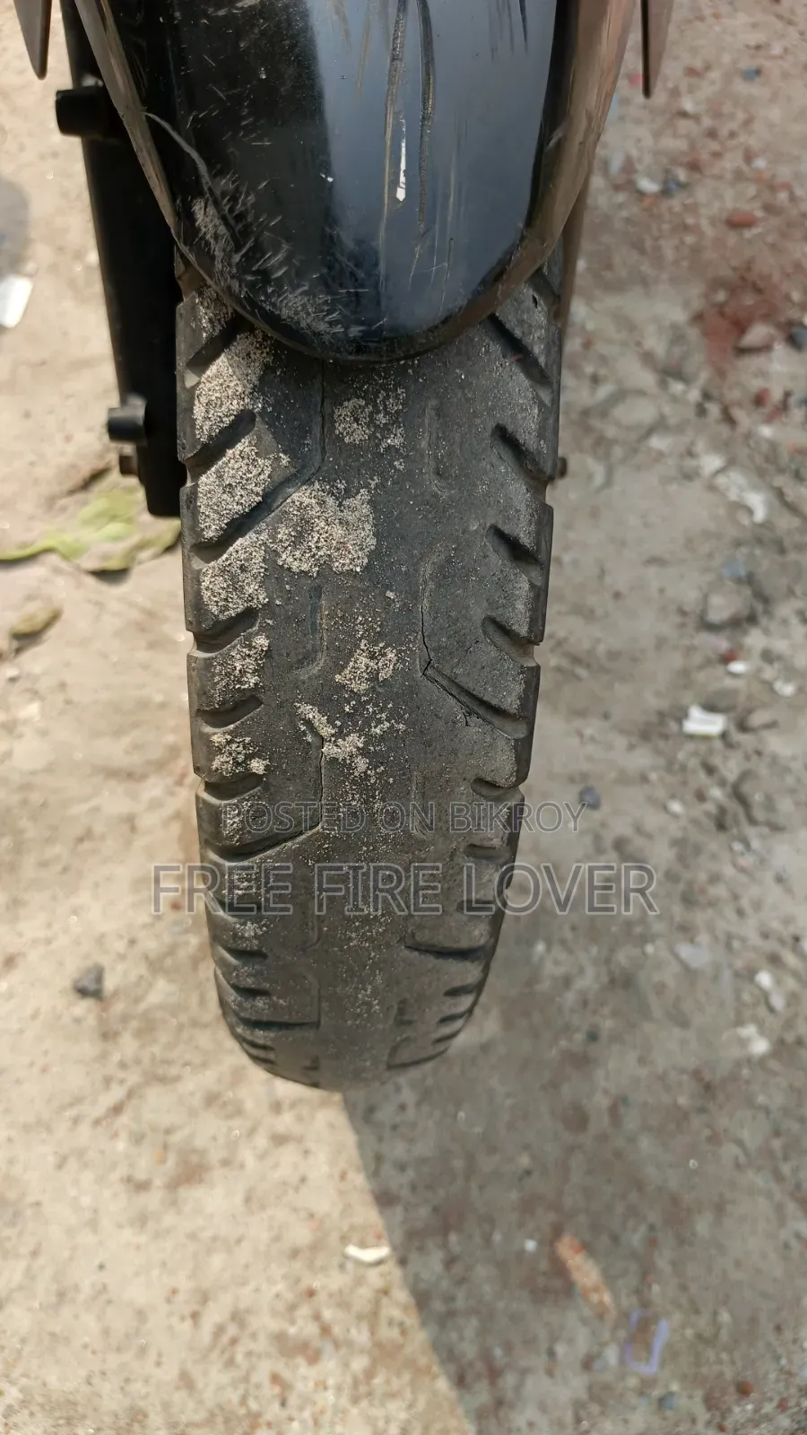 Runner Knight Rider V2 2019 Black