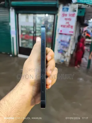 Apple iPhone 13 128 GB Blue