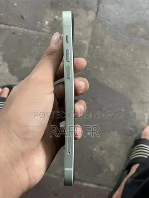 অ্যাপল আইফোন ১২ ১২৮ জিবি