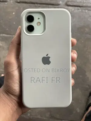 অ্যাপল আইফোন ১২ ১২৮ জিবি