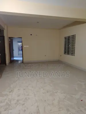 Furnished 3-Bedroom Apartment in Khilgaon for Sale