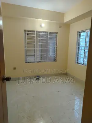 Furnished 3-Bedroom Apartment in Khilgaon for Sale