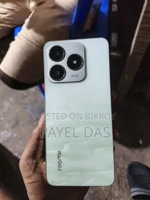 Realme C67 128 GB