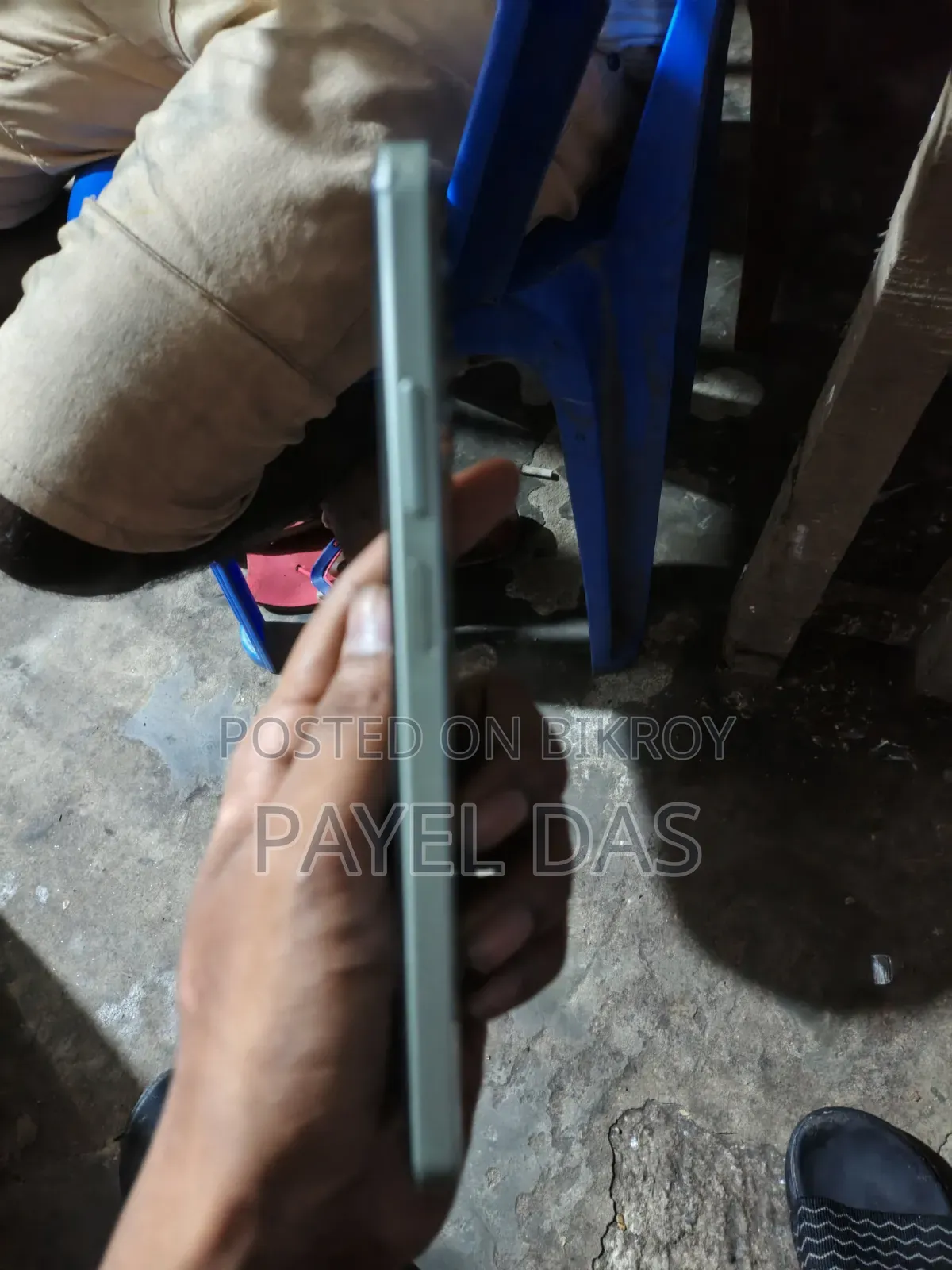 Realme C67 128 GB