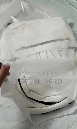Brand New Bag Ar Jrdan