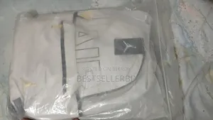 Brand New Bag Ar Jrdan