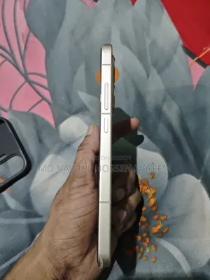 Xiaomi Redmi Turbo 4 Pro 256 GB Rose Gold