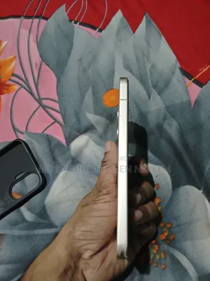 Xiaomi Redmi Turbo 4 Pro 256 GB Rose Gold