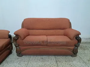 Flagship Hatil Sofa Set (Rowan-229)
