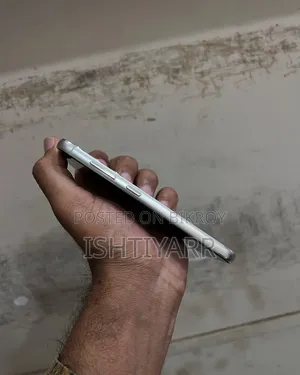 Samsung Galaxy S23 128 GB Gold