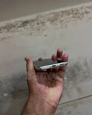 Samsung Galaxy S23 128 GB Gold