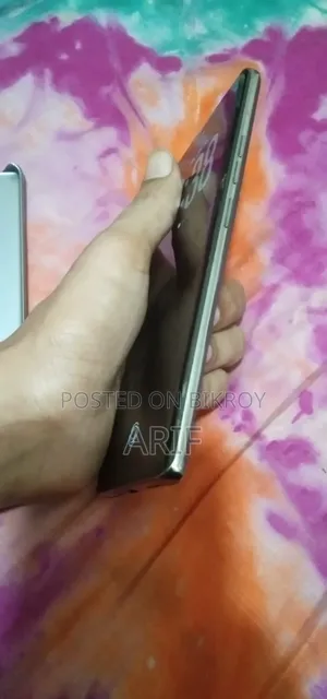 Tecno Camon 40 Pro 4G 256 GB Gray