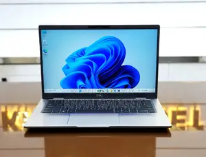 Laptop Dell Latitude 7430 32GB Intel Core i5 SSD 512GB