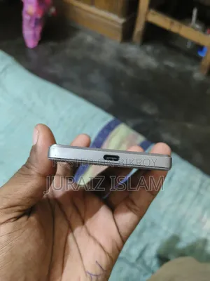 Infinix Wireless Power Bank
