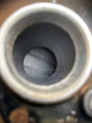 বাজাজ পালসার ১৫০ ২০২০ কালো