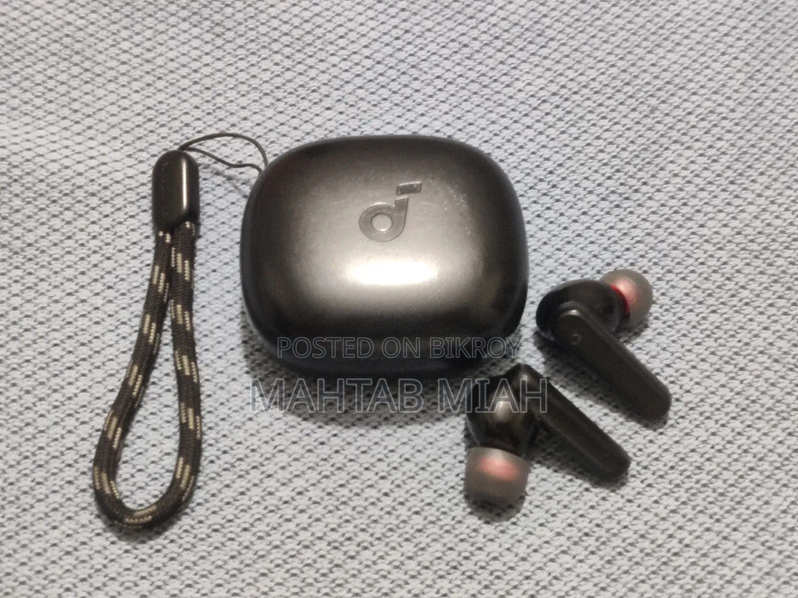 Anker R50i Earbuds
