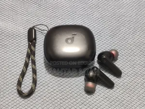 অ্যাঙ্কার আর৫০আই ইয়ারবাডস
