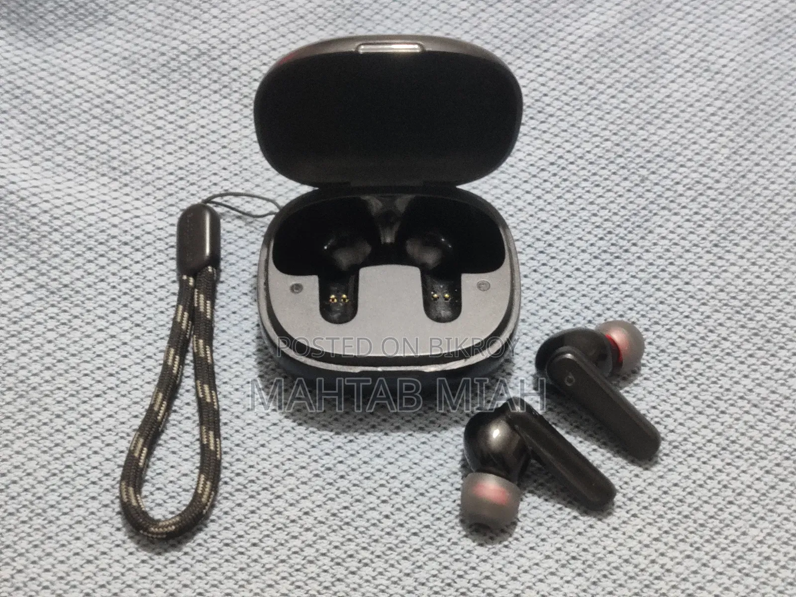 Anker R50i Earbuds