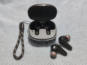 Anker R50i Earbuds