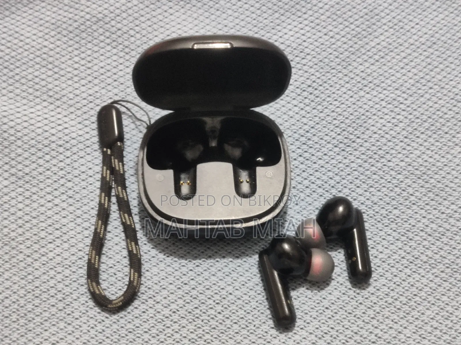 Anker R50i Earbuds