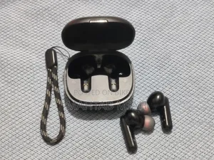 Anker R50i Earbuds
