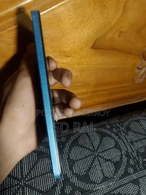Xiaomi Redmi Note 12 Pro 5G 256 GB Blue