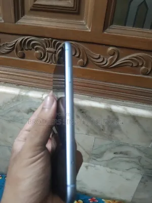 Apple iPhone XR 128 GB Blue