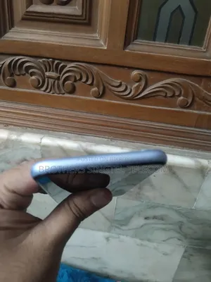 Apple iPhone XR 128 GB Blue