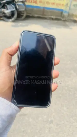 Apple iPhone XS 64 GB Gold