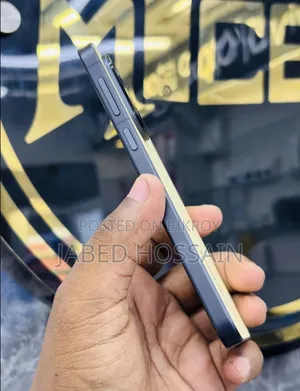 ভিভো এক্স২০০ এফই ৫১২ জিবি ইয়েলো
