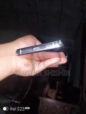 স্যামসাং গ্যালাক্সি এস২১ আল্ট্রা ৫জি ১২৮ জিবি সিলভার