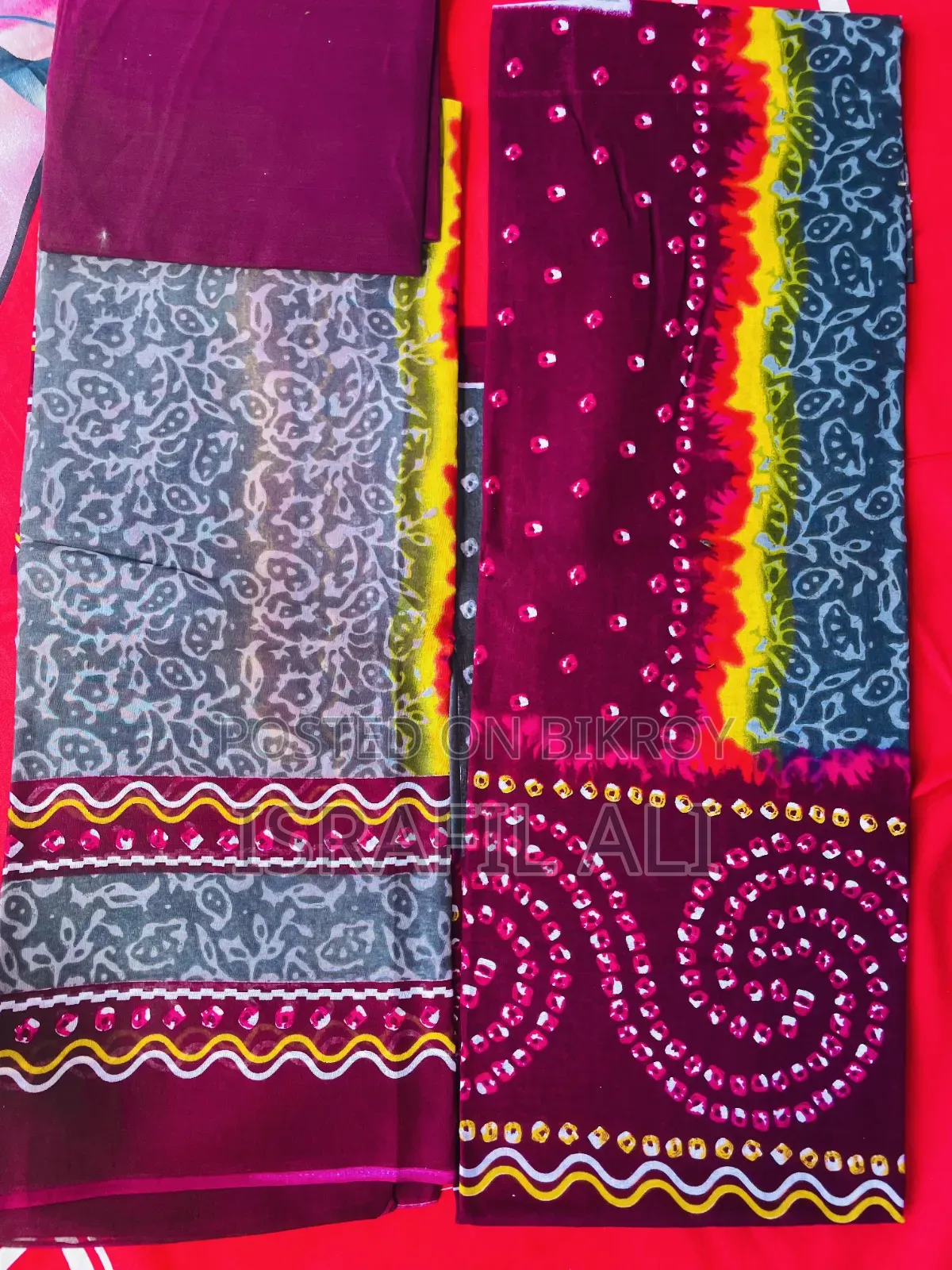 Women's Clothing