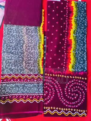 Women's Clothing
