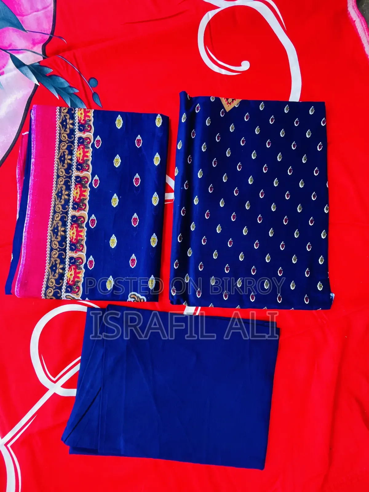 Women's Clothing