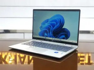 Laptop HP Envy 14 8GB Intel Core i5 SSD 512GB