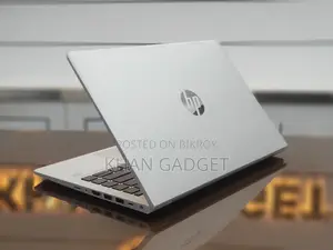 Laptop HP ProBook 440 G8 8GB Intel Core i5 SSD 256GB