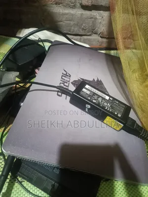 Laptop HP 8GB Qualcomm Snapdragon X Plus HDD 256GB