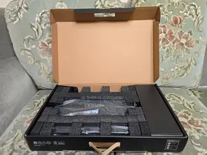 New Laptop Lenovo Legion Pro 7 32GB AMD Ryzen 9 SSD 3T