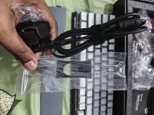 রেডড্রাগন শ্যাকো প্রো গেমিং কিবোর্ড