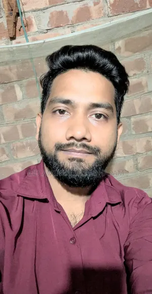 1g 2g 3g ওয়েল্ডার
