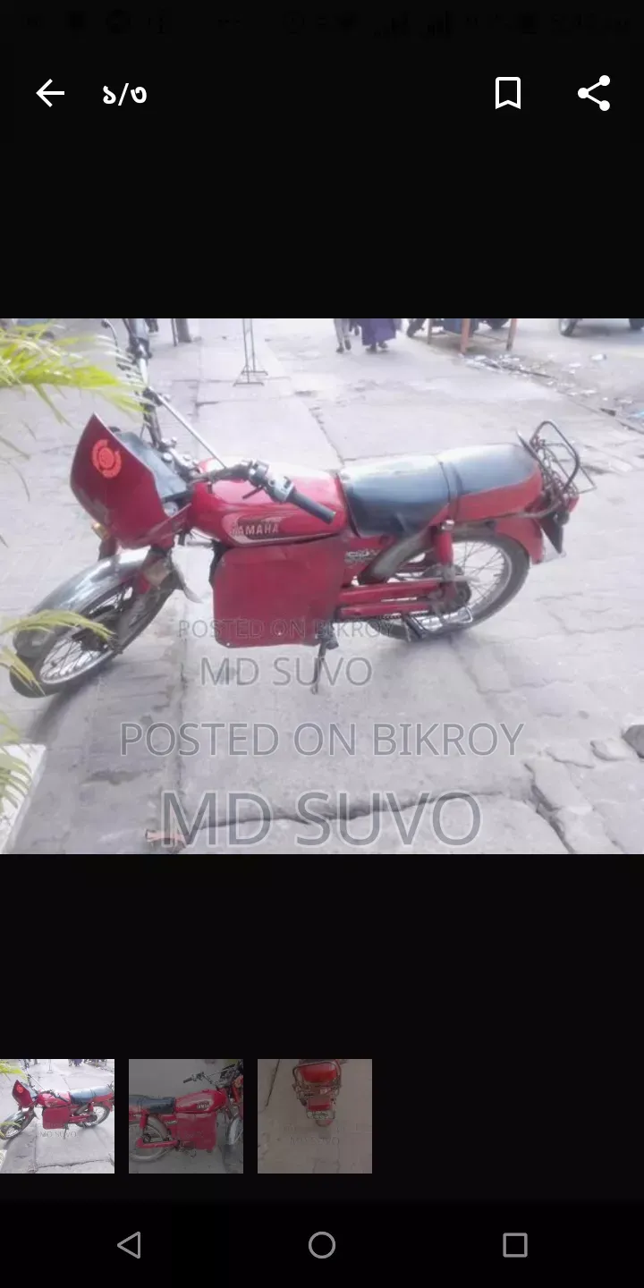Green Tiger I Auto 1 2018 Pink