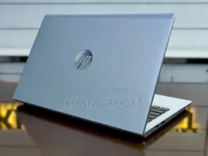 Laptop HP ProBook 640 G8 16GB Intel Core i7 SSD 512GB