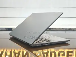 Laptop Lenovo ThinkPad L380 8GB Intel Core i5 SSD 256GB
